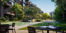 Faber Walk (D5), Condominium #542321401